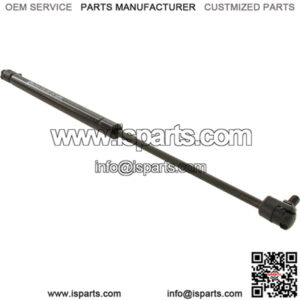 9R9755 - STRUT-NON-LOCKING Fits Caterpillar (Fits CAT) !!!FREE SHIPPING!