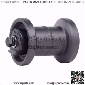 Bottom Roller RD118-21700 KX121-3 Fits Kubota Bottom Roller Sale Fits Kubota