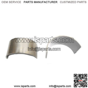 2170577 - BEARING-CONNECTING ROD 1193782 Fits Caterpillar (Fits CAT) !!!FREE SHI