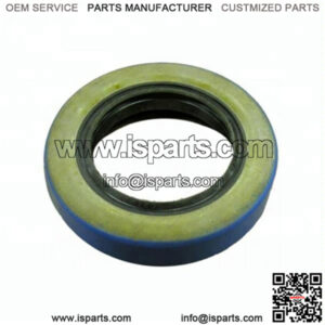 4N2786 Oil Seal Fits Caterpillar