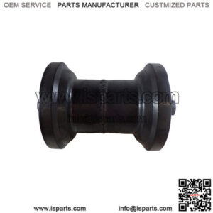 Fits Kubota TRACK EXCAVATOR BOTTOM ROLLER KX161-3 Part# RD411-21700 (BR484)