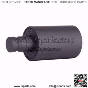 1937070 Fits Caterpillar TOP ROLLER FOR EXCAVATORS 303, 303CR