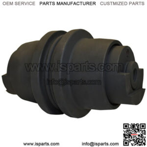 NEW HITACHI TRACK BOTTOM ROLLER - GUARANTEED TO FIT - FREE SHIPPING!! (BR322)