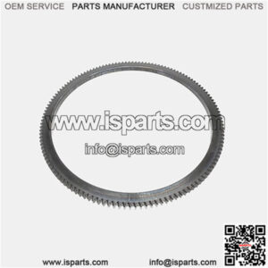 7W5095 - GEAR-FLYWHEEL Fits Caterpillar (Fits CAT) !!!FREE SHIPPING!