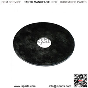 2P3230 - GASKET ASSEM. 2S5200 3P2034 Fits Caterpillar (Fits CAT) !!!FREE SHIPPIN