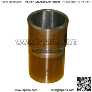 1482125 - LINER-CYLINDER BLOCK Fits Caterpillar (Fits CAT) !!!FREE SHIPPING!