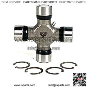 0542213 Bearing Kit Fits Caterpillar 8R775 * FREE SHIPPING *