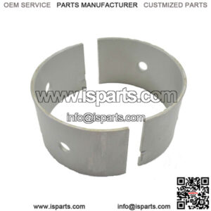 Fits Case Rod Bearing  188 .010 Oversize Cost Per Pair 4 Cyl Diesel and Gas
