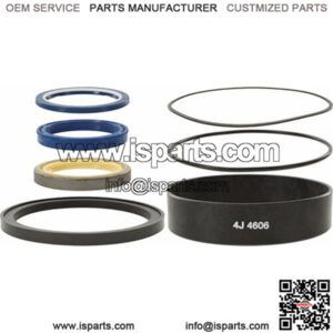 3402686 Kit-Seal-H Fits Caterpillar