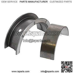 2124893 Bearing-Thrust Fits Caterpillar 1077602 AP-1000 AP-1000B AP-1000D 446B