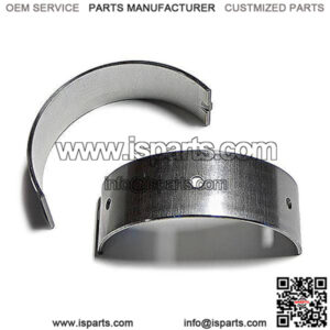 1011530 Bearing-Standard Fits Caterpillar AP-1000 AP-1000B AP-1050 AP-1050B 446B