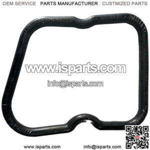 VALVE COVER GASKET Fits Case IH MAXUMM 100 115 125 140 2852033