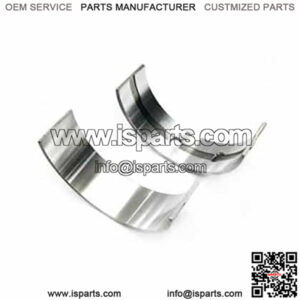 1077708 Bearing-Main Standard Fits Caterpillar AP-1000 AP-1000B AP-1000D AP-1050