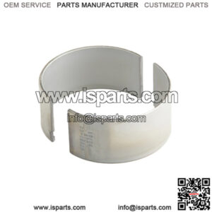 2246638 Bearing Rod Standard Fits Caterpillar 7W9415 AP-1000 AP-1000B AP-1000D