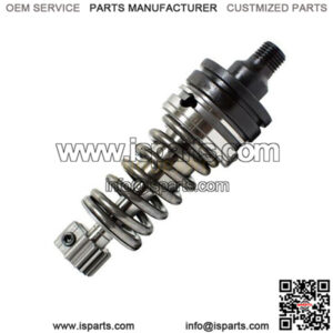 1086633  Pump GP Fuel Injection - 4P7681 108-6633 4P-7681 Fits Caterpillar