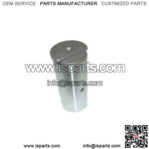 4V0094 Shaft Planetary Fits Caterpillar D250E D250E II