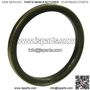 AFTERMARKET OIL SEAL 310G AND OTHER Fits John Deere EQUIPMENT AL79950