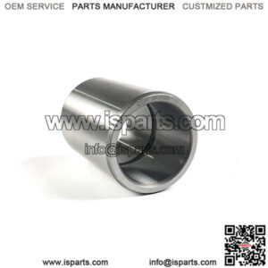 3K0868 3A1514 5K7040 3K868 Bearing Fits Caterpillar (Fits CAT) Free Shipping
