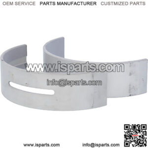 5I7588 Main Journal Bearings Fits CAT Fits Caterpillar 3066 Engine