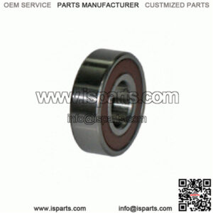 1177114  1561871 Bearing-A  Fits Caterpillar (Fits CAT)