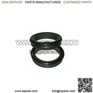 2M2858 Fits Caterpillar (Fits CAT)
