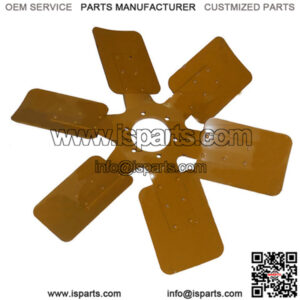 7S0542 5M5880 2Y7422 2Y7988  Spider Assembly Fits Caterpillar Free Shipping