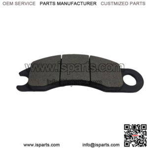 9C8021 Brake Pad Shoe Fits CAT Fits Caterpillar 916 920 IT18 926 930
