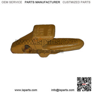 T8J7525 8J7525 Adapter Fits Caterpillar(Fits CAT) Free Shipping