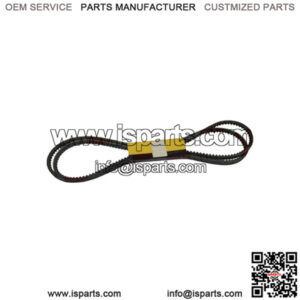 4N3587 - V-BELT SET Fits Caterpillar (Fits CAT) !!!FREE SHIPPING!