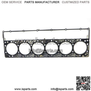 2219392 Gasket-Cylinder Fits Caterpillar 725 730 C-13 C11 C13 345C 345C L 345D