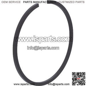 5L8855 - SEAL RING-METAL-TURBO TO COUPLING 9L0568 FOR !!!FREE SHIPPING!