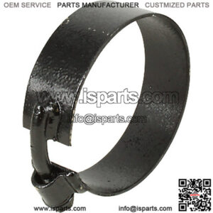 6F8815 - CLAMP Fits Caterpillar