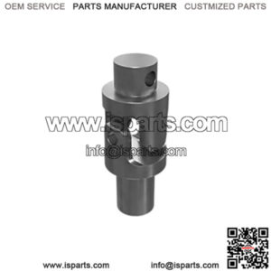 4I6365 Joint Fits Caterpillar (Fits CAT) Free Shipping