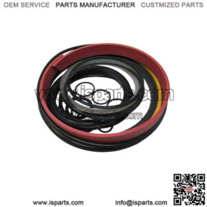8205668 Seal Kit Fits JLG 3.000X5.500