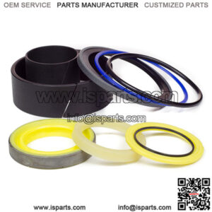 7X2751 Seal Kit Fits Caterpillar 8T1435