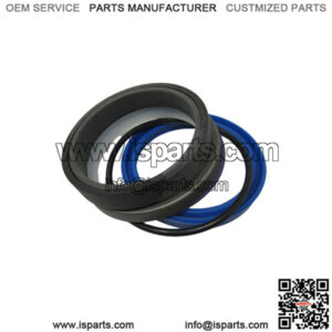 912339  Seal Kit 2-1/2" Rod 3" Bore fits Several Clark Lift Truck Models