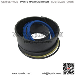 7X2823 Boom Cylinder Seal Kit Fits CAT Fits Caterpillar 225 225B 227-29
