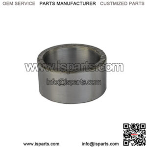 T187116 Bucket at H-Link Bushing Fits John Deere Backhoe Models 310E 310G 310SE