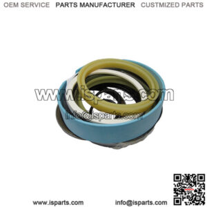 707-98-38510 Boom Cylinder Seal Kit Fits Komatsu PC150-1 PC150-3 PC150LC-3