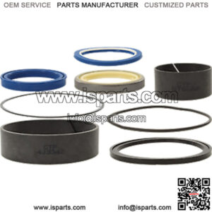 7X2660  Seal Kit Fits Caterpillar 926 936 816 814 943 953 D7A D7B D7C D7E
