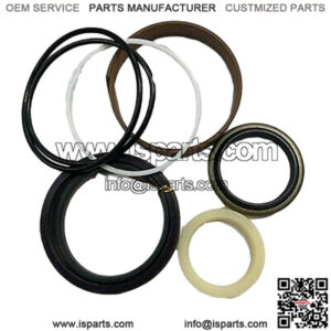 707-98-15740 Cylinder Seal Kit for Komatsu Excavator PC40MR-1 PC40MRX-1