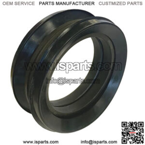 R39273 New Seal Group Fits Several Fits International Fits John Deere Models