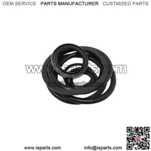 79002936-7 Wing Lift Hydraulic Cylinder Seal Kit Fits Allis Chalmers 2100 2200HD