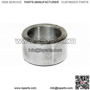 D136570 Swing Cylinder Pivot Upper Bushing Fits Case 580K 580SK