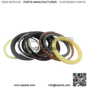 4206345 Bucket Cylinder Seal Kit Fits Hitachi EX100-1