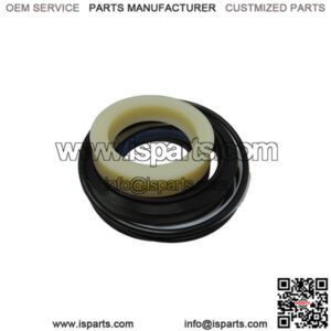 19000-77999 Hydraulic Swing Cylinder Seal Kit Fit Takeuchi Excavator TB125 TB228