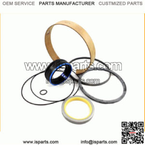 Fits Caterpillar Replacement 7X2720 Cylinder Seal Kit