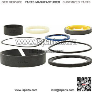 SEM 2422551 Fits CAT Replacement Hydraulic Cylinder Seal kit