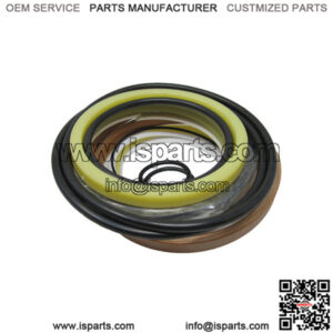 707-99-58080 Boom Cylinder Seal Kit Fits Komatsu PC300-7 PC300LC-7 PC308USLC-3
