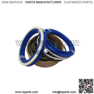 707-98-26540  Seal Kit for Komatsu Crawler Dozer D50-17 D53-17 D50A-17 +